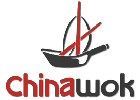 https://www.chinawokspringfield.com